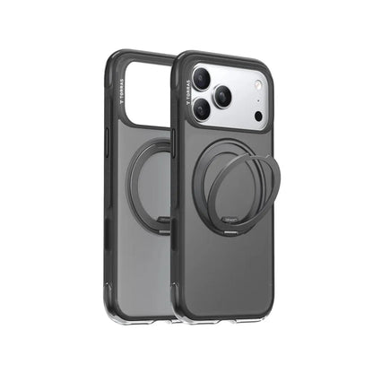 TORRAS Ostand O3 Air Classic for iPhone 17/18 Pro Max