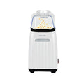 Hot Air Popcorn Maker – Green Lion PopJoy Oil-Free 1200W