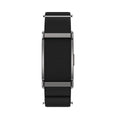 Green Lion Fit Air Smart Fitness Band
