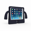 iBuy Kids Case For iPad 10.9 / 11 A16 - Black