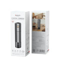 Electric Coffee Grinder Yesido EC29